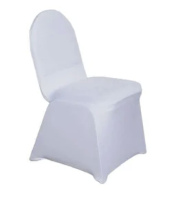 Screenshot 2026-03-19 at 2.10.27 PM